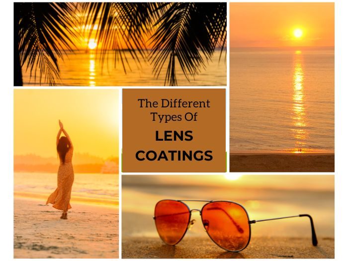 different-types-of-lens-coating-for-eyeglasses-from-LASIK-Los-Angeles-specialists