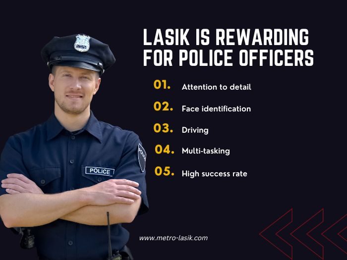 Learn-why-Los-Angeles-LASIK-could-be-a-viable-option-if-you-enter-the-police-academy