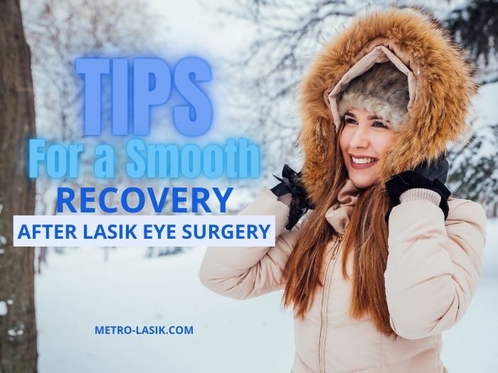 post-los-angeles-lasik-eye-surgery-tips