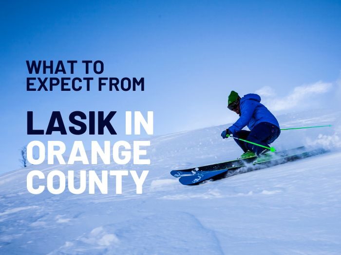 orange-county-lasik-frequently-asked-questions